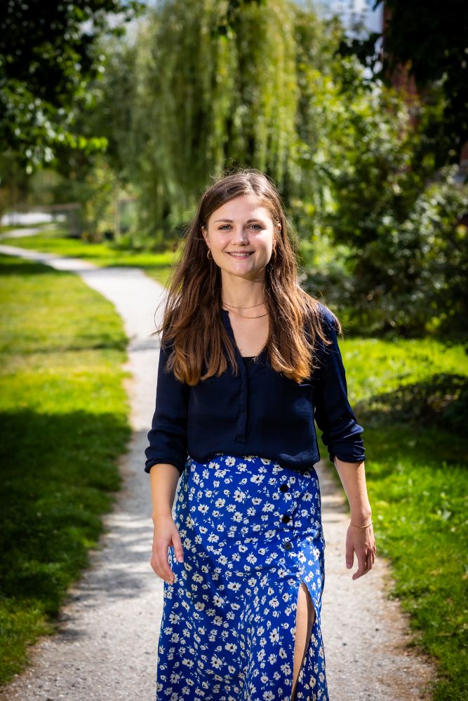 Pita, trainer/adviseur